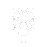 Innovación