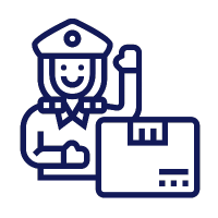 Regulación