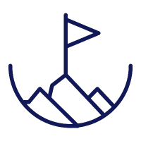 Misión